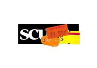 Scum Skateboarding