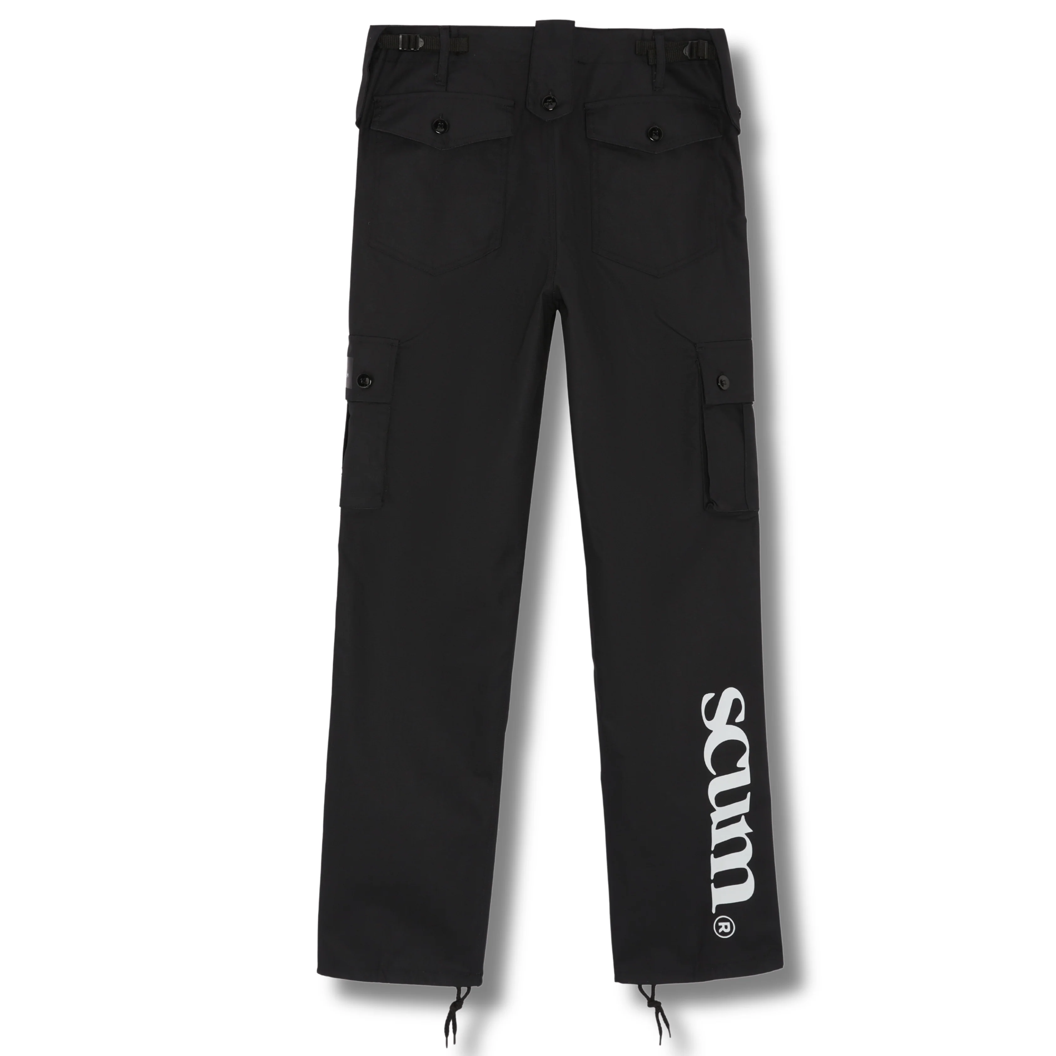 MILITARY CARGO PANT - Image 22