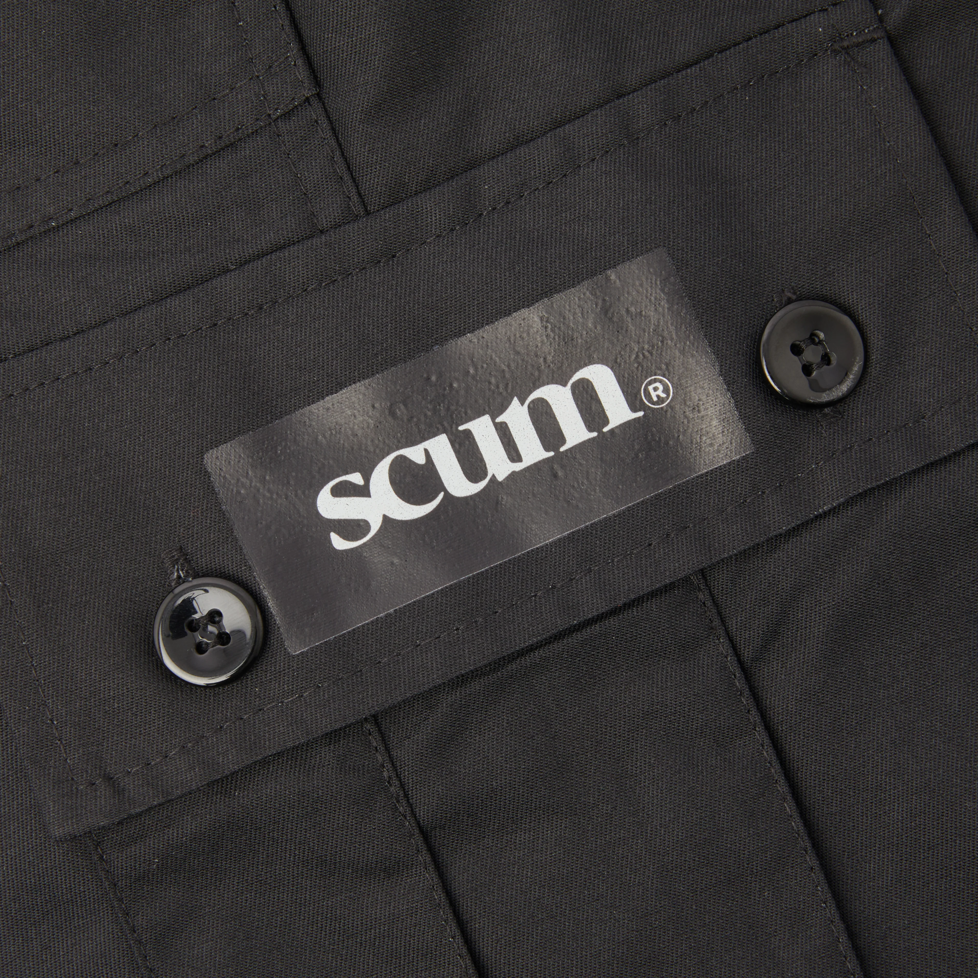 MILITARY CARGO PANT - Image 24